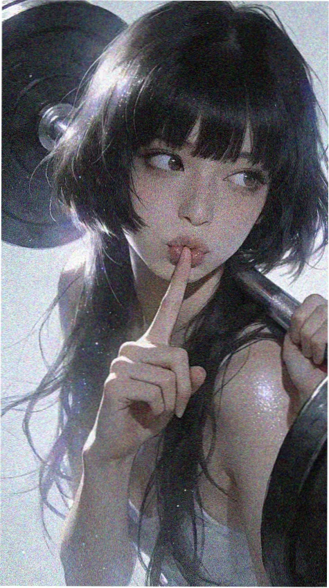 电影海报