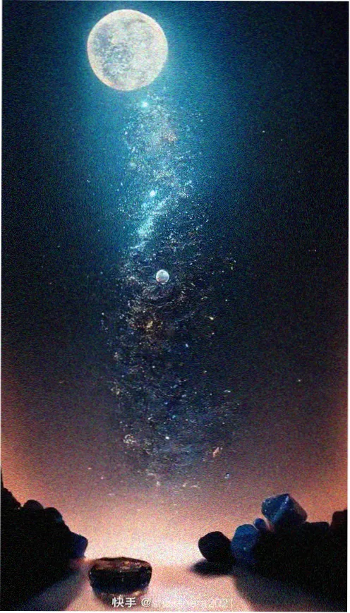 剧集封面